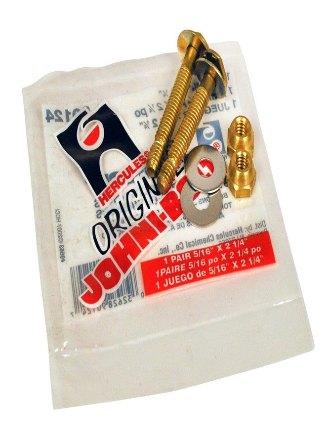 Oatey, Small 90124, Color - Image 2