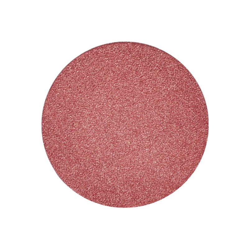 كريم بلشر ساي غلو سكلبت متعدد الاستخدامات مع حمض الهيالورونيك ميكروبيرل لبشرة متألقة 02 أونصة