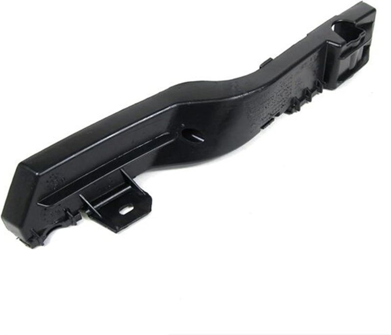 DEMULAX Right Front Bumper Bracket for Dodge Journey 2009-2020 - Image 4