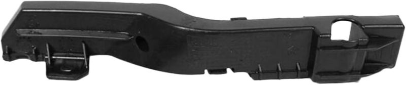DEMULAX Right Front Bumper Bracket for Dodge Journey 2009-2020 - Image 2