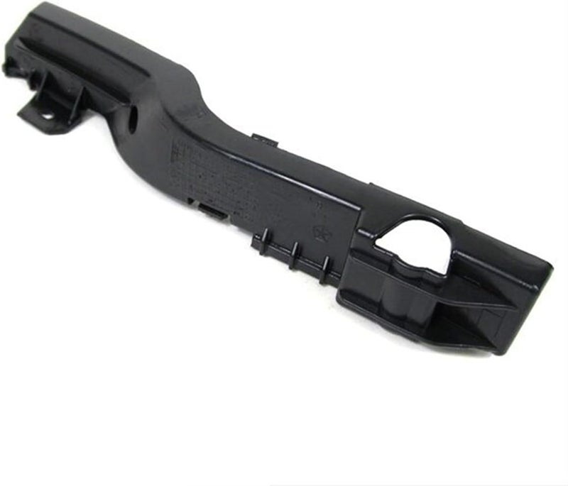 DEMULAX Right Front Bumper Bracket for Dodge Journey 2009-2020 - Image 3