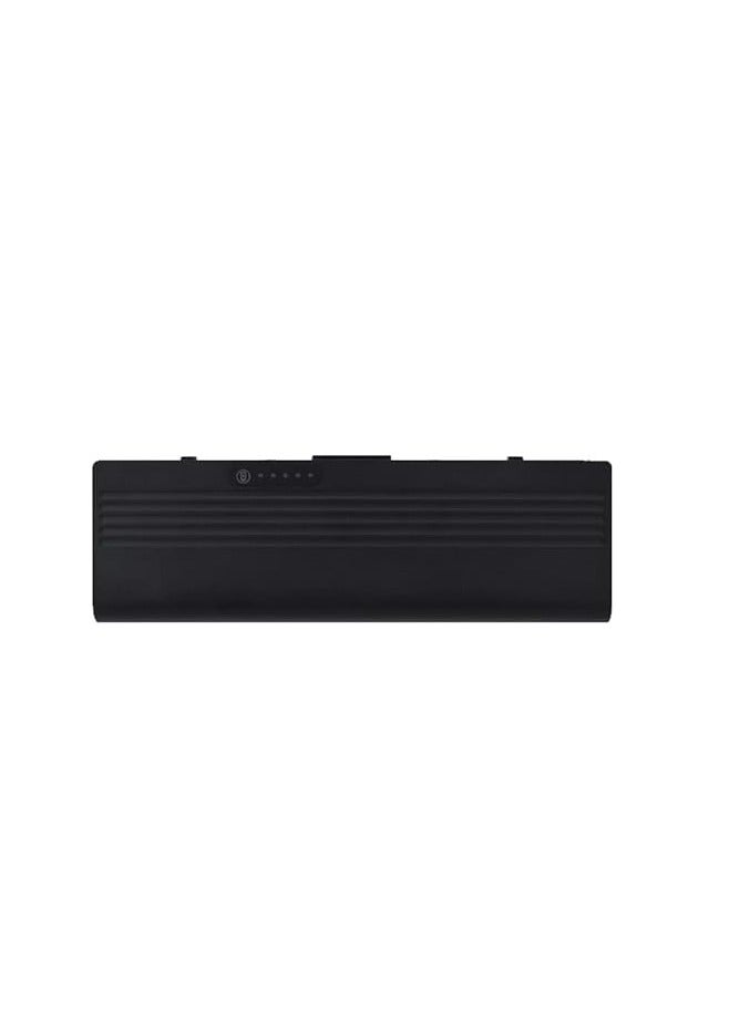 Terabyte Replacement Battery for Dell GR995 - Image 3