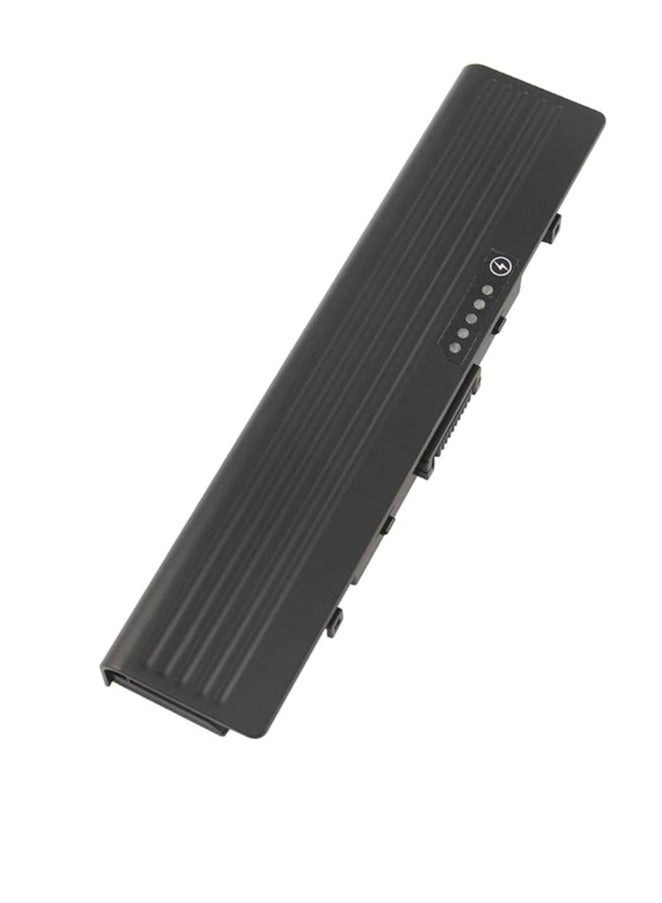 Terabyte Replacement Battery for Dell GR995 - Image 2