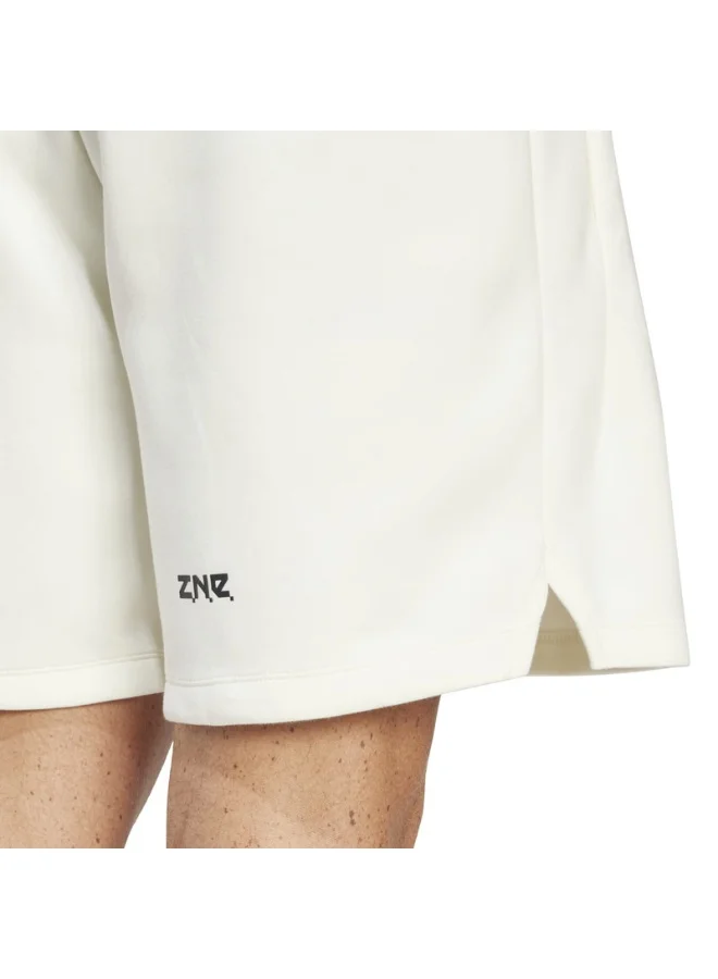 adidas إم زد إن إي بر شو