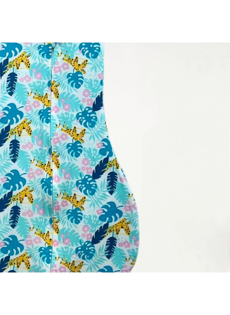 FOR MY BABY Swaddle  - Image 2