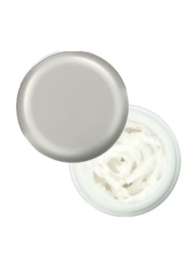 PALMER'S - Coconut Butter Formula with Vitamin E, Eventone Fade Cream 75 g - Image 1
