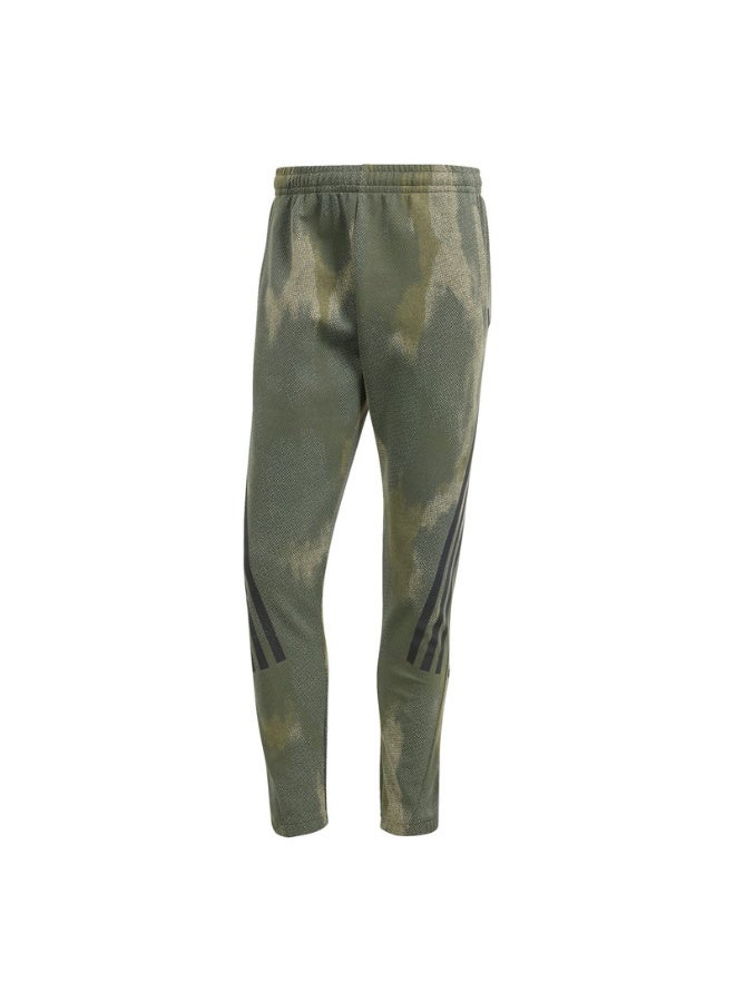 Adidas M FI 3S PT  - Image 5