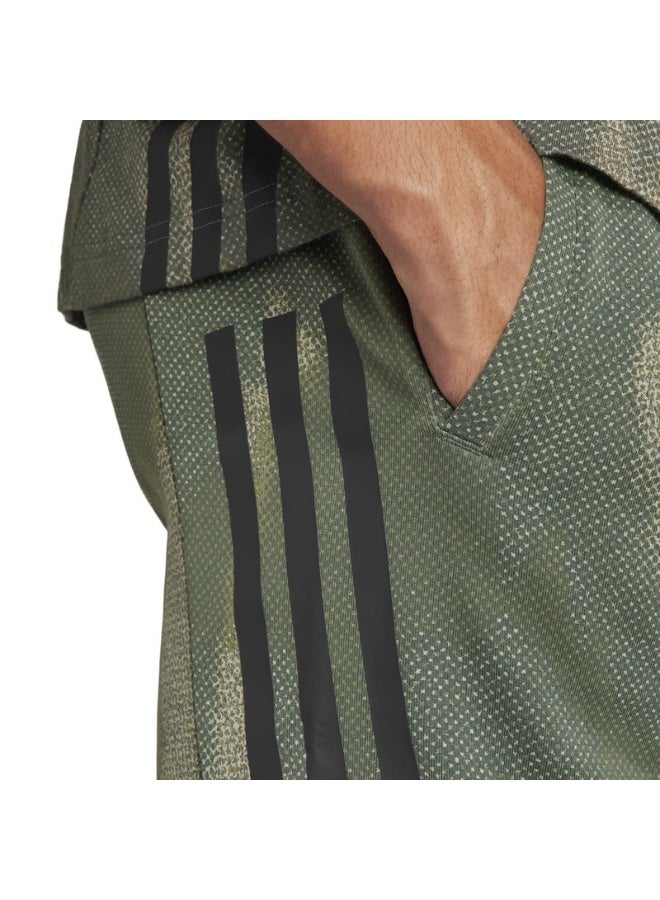 Adidas M FI 3S PT  - Image 2