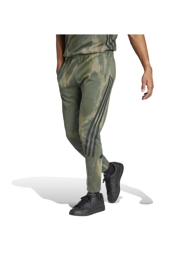 Adidas M FI 3S PT  - Image 1