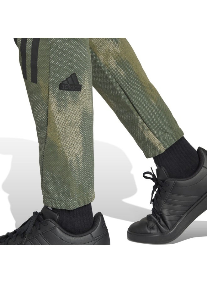 Adidas M FI 3S PT  - Image 4