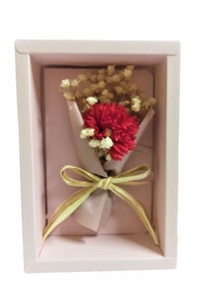 Home Ezz Roses with a modern design 18 cm  - Image 3