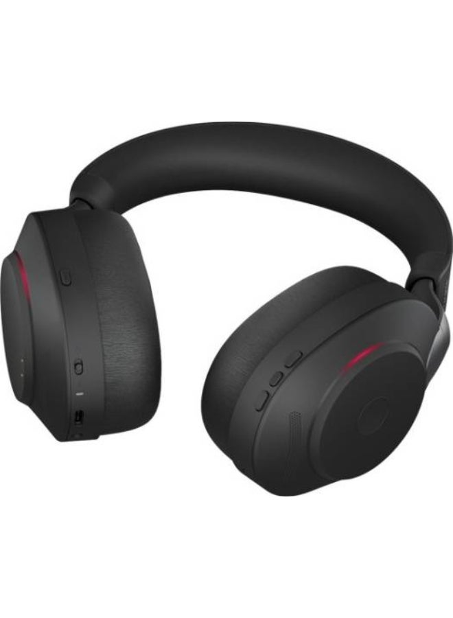 جابرا Evolve2 85، Link380c MS ستيريو - Image 3