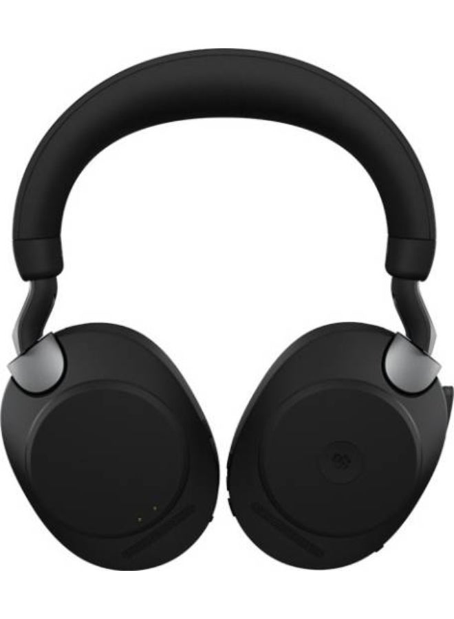 جابرا Evolve2 85، Link380c MS ستيريو - Image 1