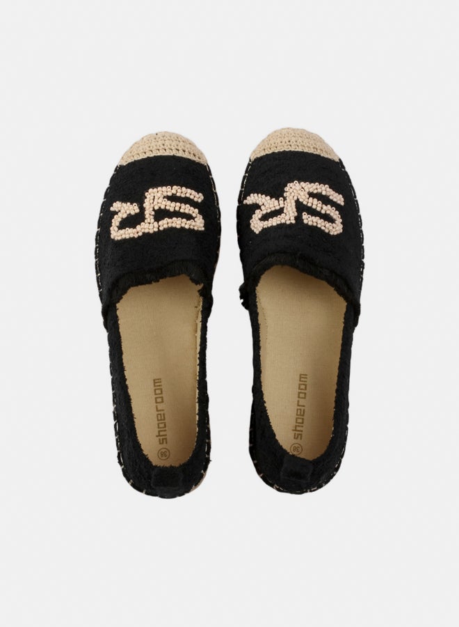 شوروم حذاء باليرينا شو رووم - Image 1