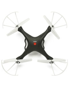 RC Rechargeable Stunt Drone Without Camera 2.4GHZ