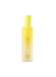 DEOPROCE Deoproce Biome Royal Propolis Toner 150 ml, Korean Skincare, Moisturizing, Nourishing, Hyaluronic Acid, 7 Types of Vitamin B  - Image 1
