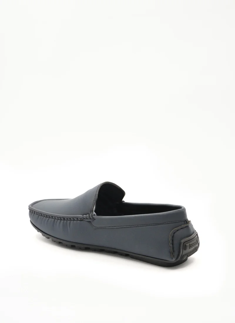 جيومني أحذية كاجوال سهلة الارتداء للرجال - أحذية يومية مريحة وأنيقة