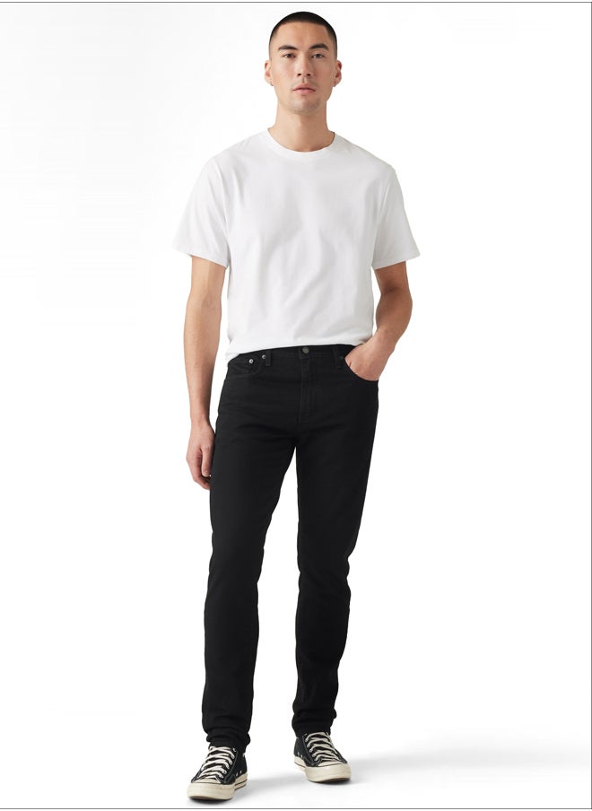 Levi's 512® Slim Taper  - Image 1