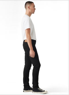 Levi's 512® Slim Taper  - Image 2