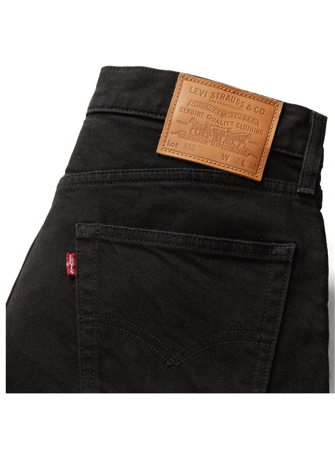 Levi's 512® Slim Taper  - Image 4