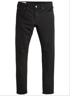 Levi's 512® Slim Taper  - Image 5