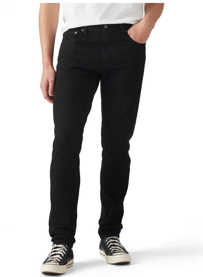 512® Slim Taper