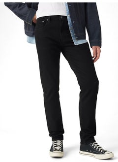 Levi's 512® Slim Taper  - Image 3