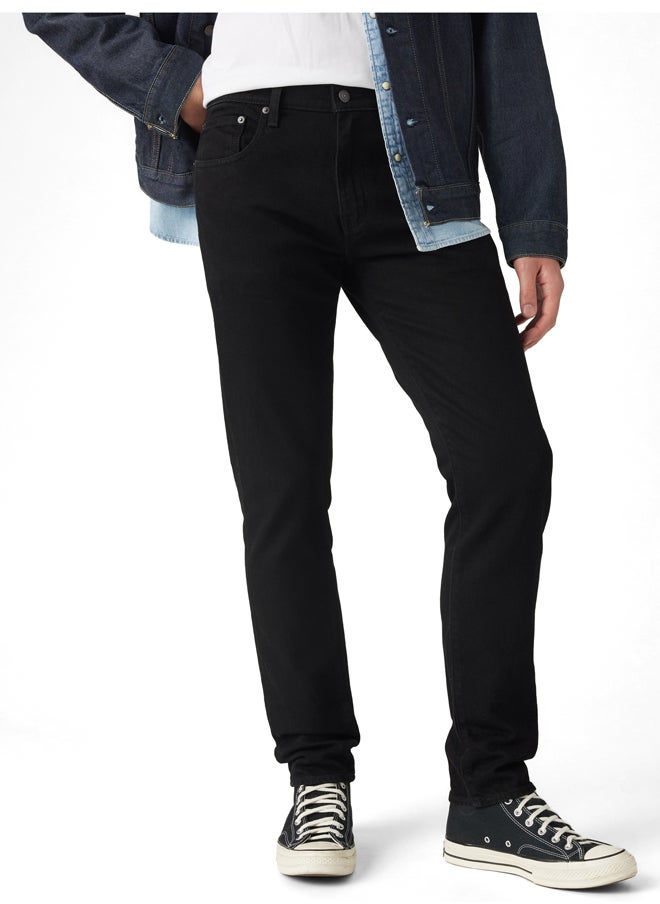 Levi's 512® Slim Taper  - Image 3