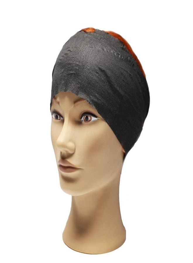 Graham Beauty Mega Wrap Strip SD-55142 (Pack of 40) - Image 3
