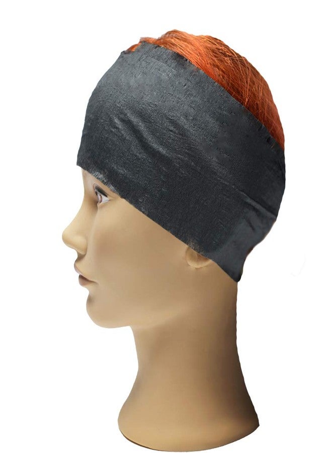 Graham Beauty Mega Wrap Strip SD-55142 (Pack of 40) - Image 4