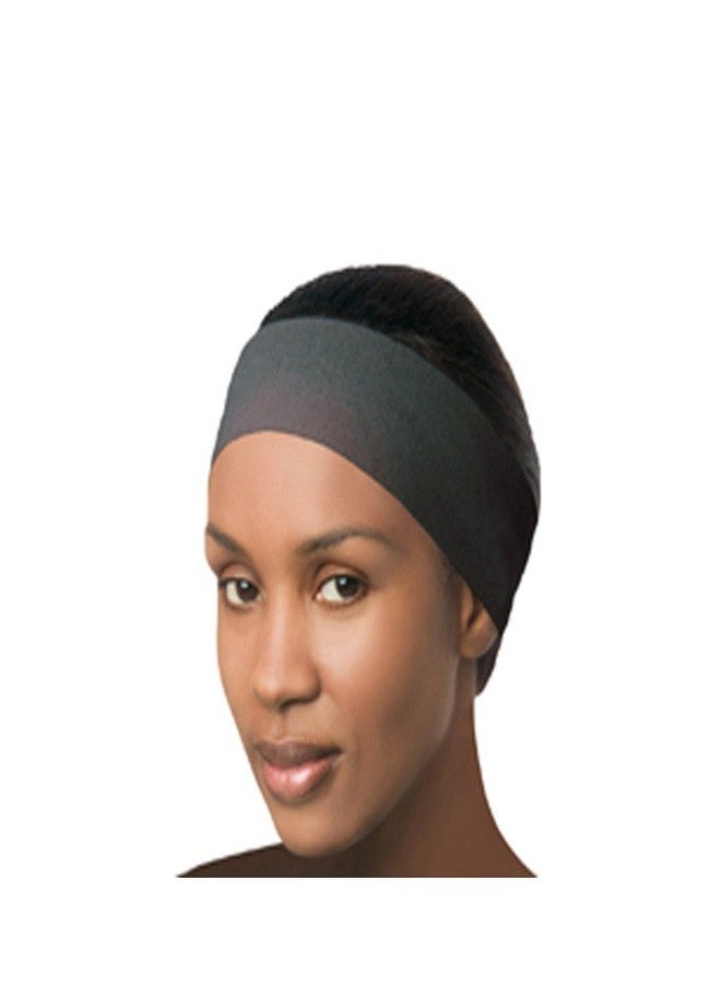 Graham Beauty Mega Wrap Strip SD-55142 (Pack of 40) - Image 1