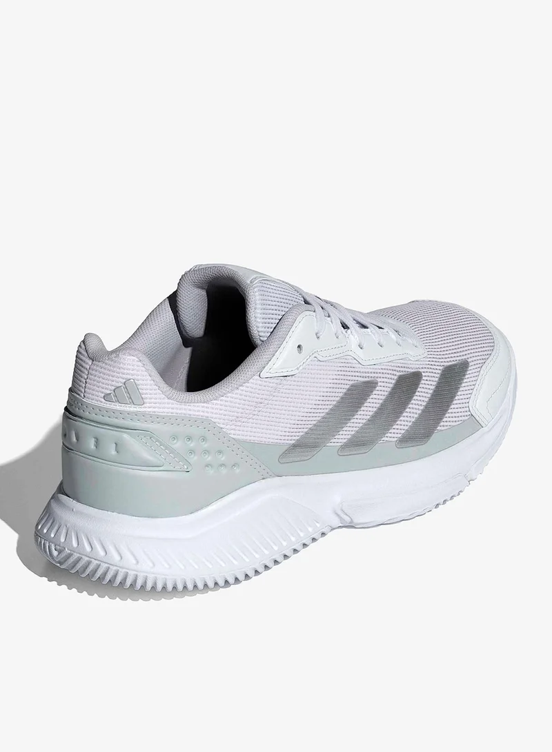 Adidas  Courtquick Padel for Women | Best Price UAE