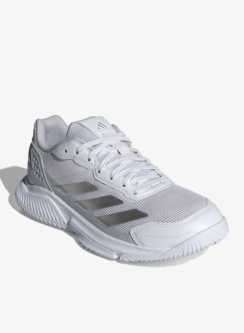 Adidas  Courtquick Padel for Women | Best Price UAE