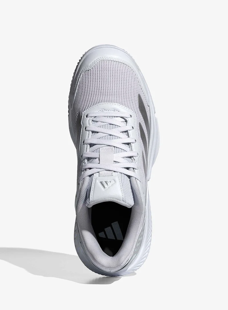 Adidas  Courtquick Padel for Women | Best Price UAE