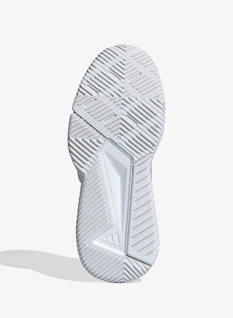 Adidas  Courtquick Padel for Women | Best Price UAE