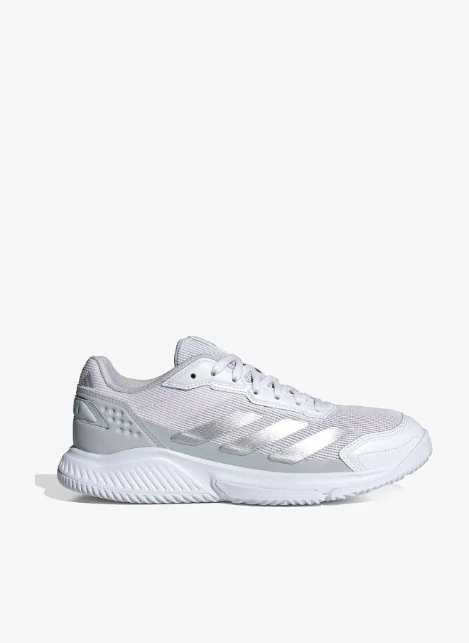 Adidas Courtquick Padel