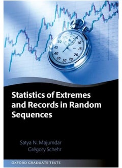 STATISTICS OF EXTREMES & RECORDS IN RAND 