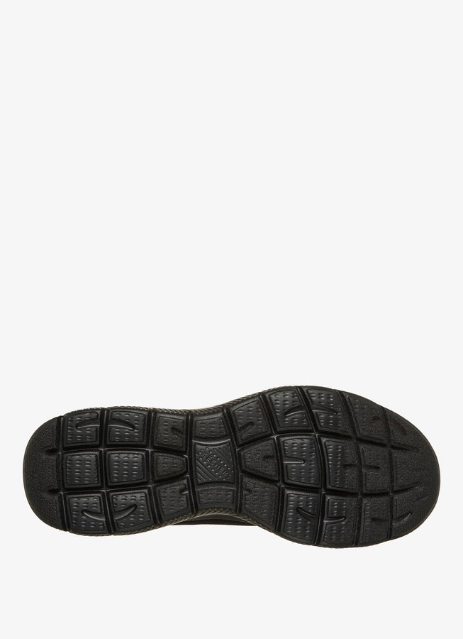 SKECHERS Summits Stretch Lace Shoes - Image 4