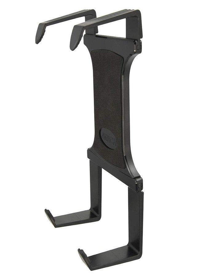 ARKON Mounts Mobile Portable Printer Holder with AMPS Pattern for Zebra Epson Brother Printers - Image 2