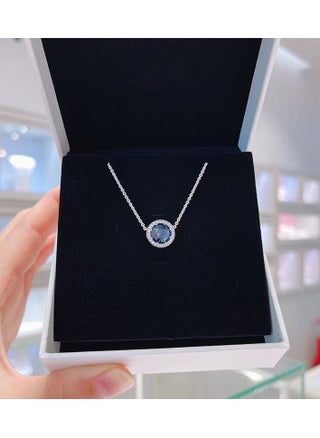 Silver4