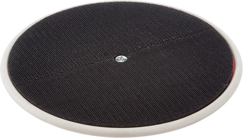 Goldblatt G25638 Vortex Drywall Sander - Image 2