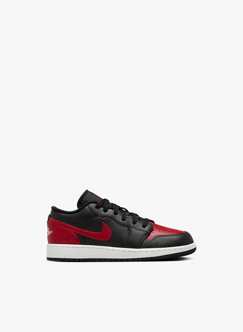 Jordan Youth Air Jordan 1 Low Bg