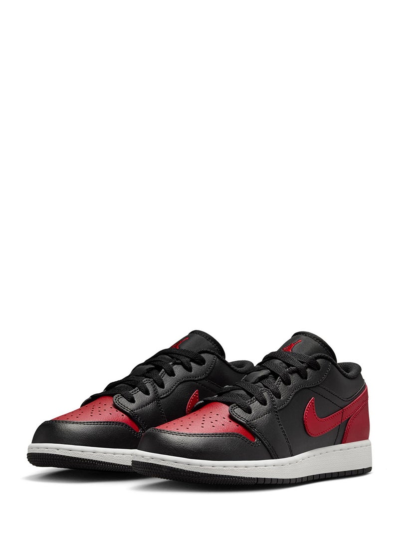 Youth Air Jordan 1 Low Bg - pzsku/ZE97BB0EA8A6B7553746CZ/45/_/1741798993/d6e038f6-b1e9-49a8-909f-c947acb0470d