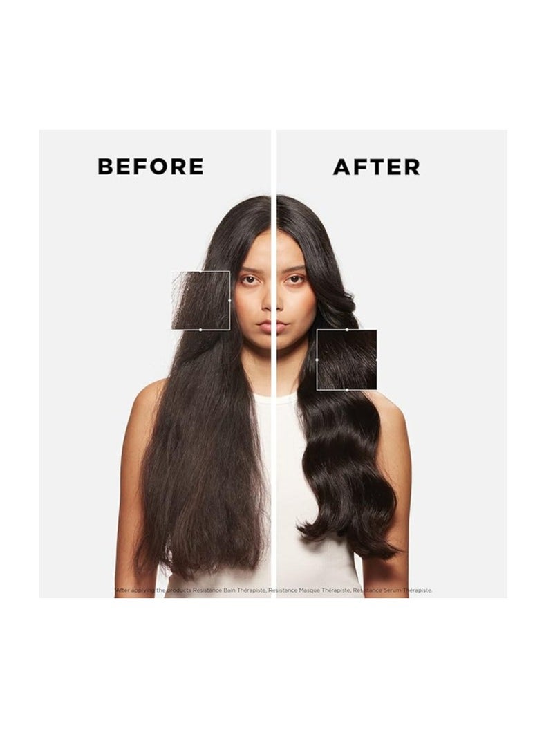 general Resistance Serum Therapiste 30ml - Image 2