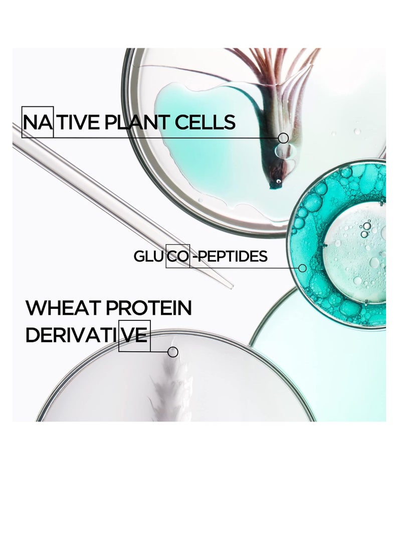 general Resistance Serum Therapiste 30ml - Image 3