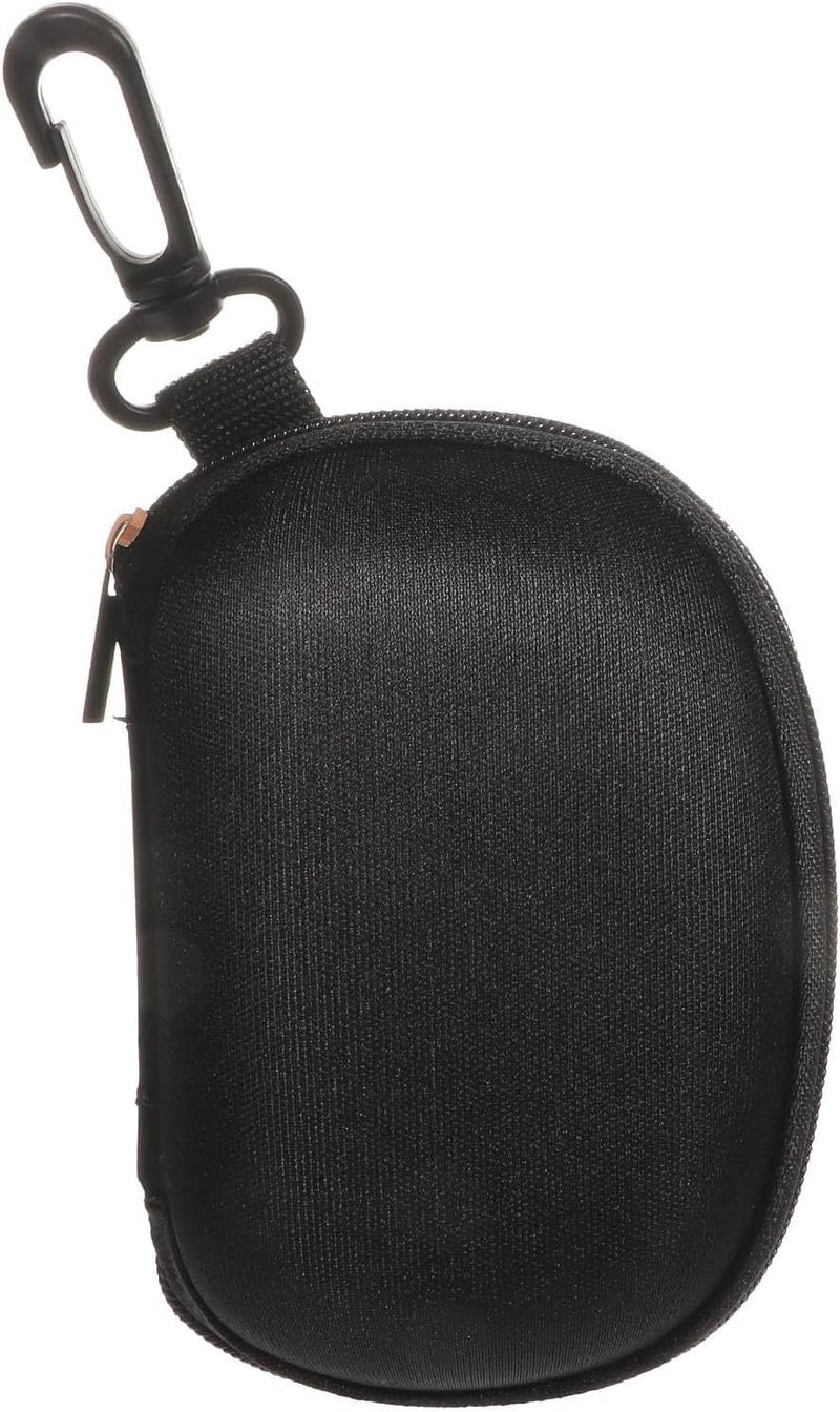 CKPS Weight Lifting Hand Grips,Gym Gloves for Boys and Girls with Strong Wrist Support,Anti-Slip Rubber Plam Protector for Deadlifting,Pull-ups,Dumbells,Strenth Training&Gym Workout Steps and Hooks - Image 3