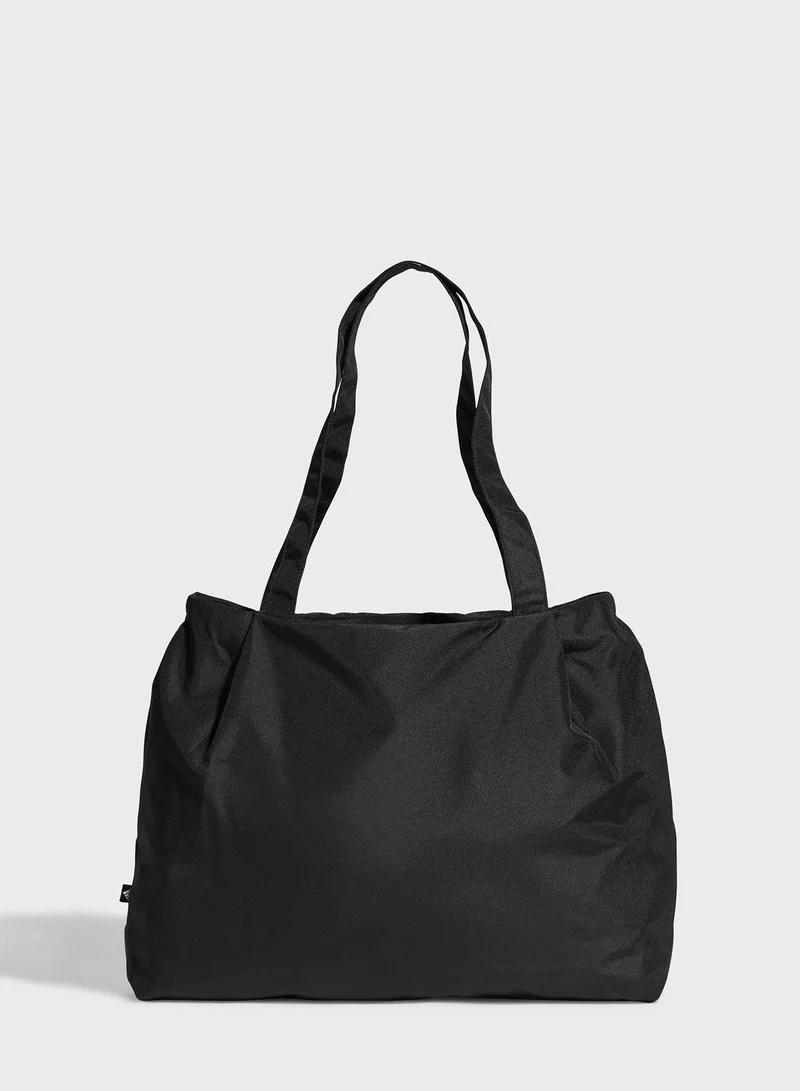 adidas Essential Tote Bag
