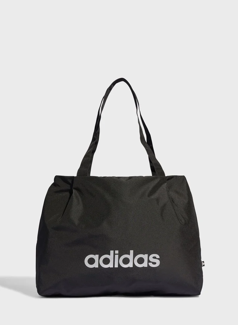 adidas Essential Tote Bag