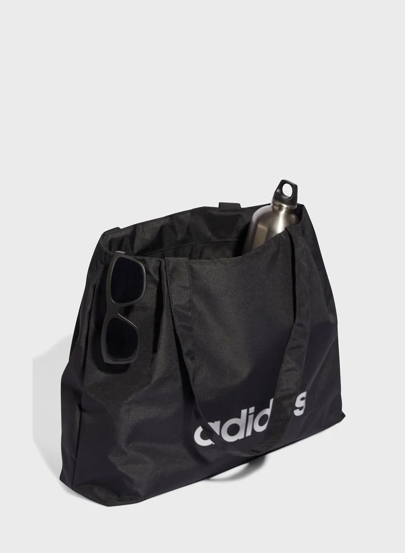 adidas Essential Tote Bag