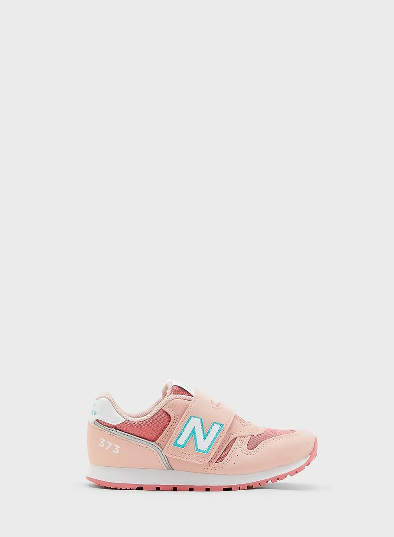 New Balance Kids 373 Sneakers